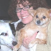 Kathy Ryders billede