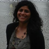 Deepta Dhami's photo