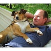 Rick Czerniak's photo