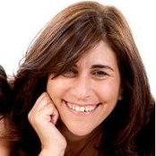 rinat_s foto