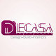 Decasa Designs LLC. (Design, Build & Remodeling) Decasa Designs LLC. (Design, Build & Remodeling)