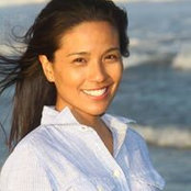 Foto von Mona Rice