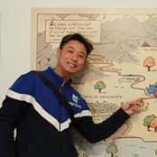 Weng Heng Soh's photo