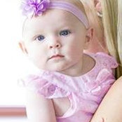 Beth Connor's photo