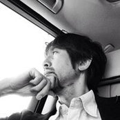 Koji Tsuji's photo