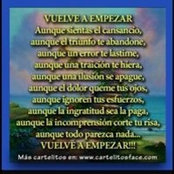 Lili Serna's photo