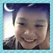 Marisa Wongseree's photo