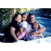 Gigi Maciel's photo