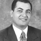 Tarek Beshara's photo