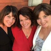 Julie Moore's photo
