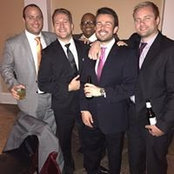 Ryan McCarty's photo