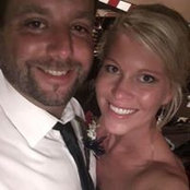 Katie Ann's photo