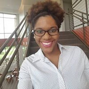 Desireé Browden's photo