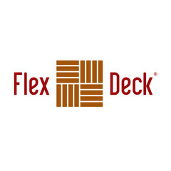 FlexDeck