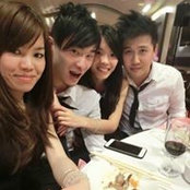 Nikki Yu's photo