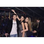 Stefan Halep's photo