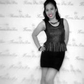 Foto von Rocefe Barrera