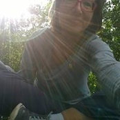 Sandrine Journet's photo