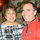 Donna Murray Wagner