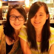 Foto de Jaclyn Teng