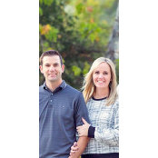 Janene Smith's photo
