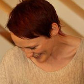 Suzi Powerさんの写真
