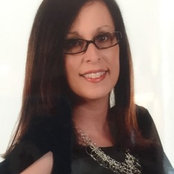 Shawna Clemons's photo