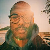 DeVon Christein's photo