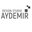 Aydemir Design Studio