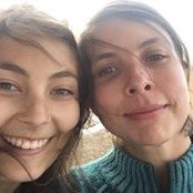 Cara Orban's photo