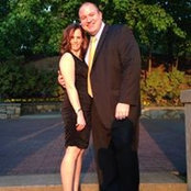 Brian Kelly's photo