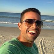 Roberto Guedes's photo