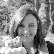 Kristina Heiland's photo