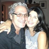 Alejandra Paez's photo