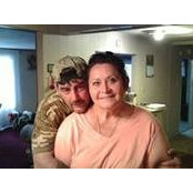 Dolores Florence's photo
