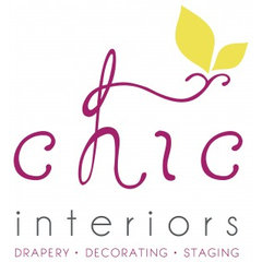 Chic Interiors