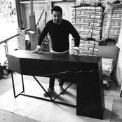 Amine Hassar's photo