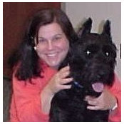Trish Yovanovich's photo