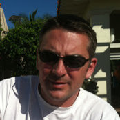 Bill Casey's photo