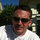 bill_casey25