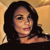 Alyssa Fortin Dumont's photo