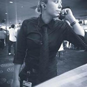 Gabrielle Blaze's photo