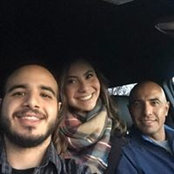 Andrew Sandoval's photo