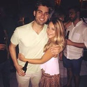 Laura Goodwin's photo