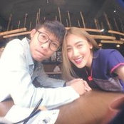 Natnaree Tyr's photo