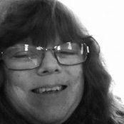 Shayne Cheak's photo