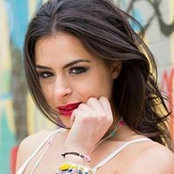 Ana de Matos's photo