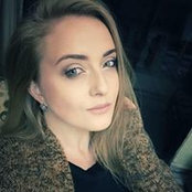 Елена Новицкая-Нажжар's photo