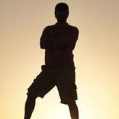 Photo de Rayan Al-mohaisen