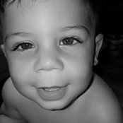 Jodie Wheeler's photo